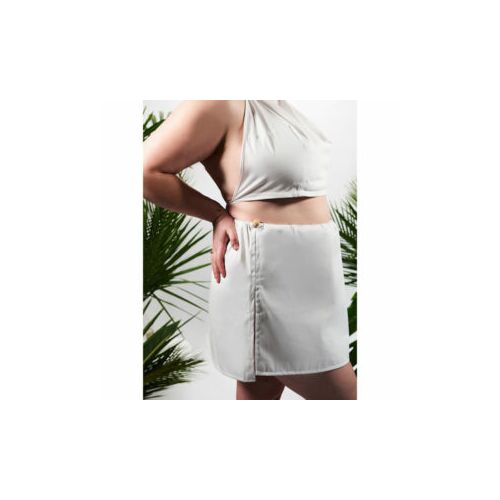 XXL szauna szoknya 100% természetes pamutból Yeye 130786320