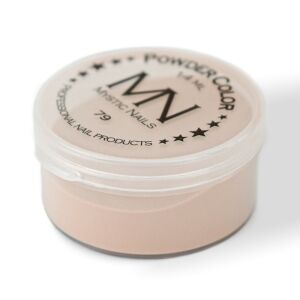 Farbiges Acryl - 79 - 14ml 130787578 - Nageldesign