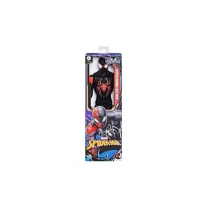 Spider-Man VenomVersus - Miles Morales 130787926 - Hasbro