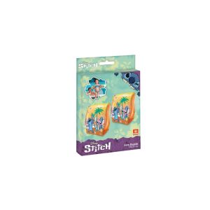 Stitch Karúszó 15x23 cm 130787930 - Karúszó