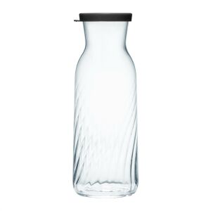 Ambition Celia 1.2L átlátszó üveg kancsó - Kancsó