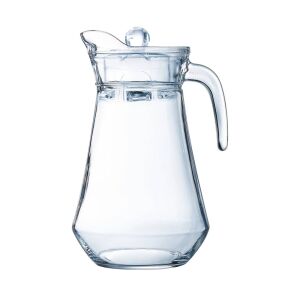 Luminarc Arc kancsó műanyag tetővel 1.6 l 138904710 - Kancsó