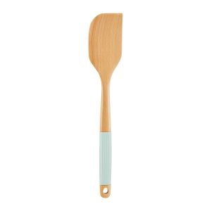 Ambition Curly spatula 33 cm 145517226 - Spatula