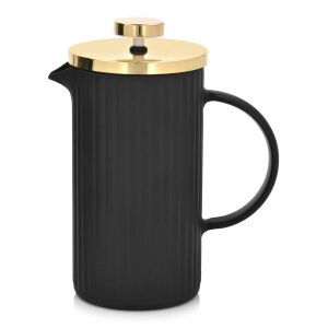 Ambition Curly Gold  kávé- és teakészítő 600 ml 145486823 - French Press