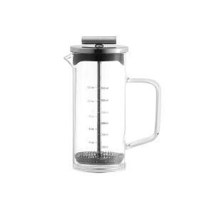 Ambition Griffin kávé- és teakészítő 300 ml 145516488 - French Press