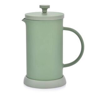 Ambition Fern kávé- és teakészítő 600 ml zöld 145516773 - French Press