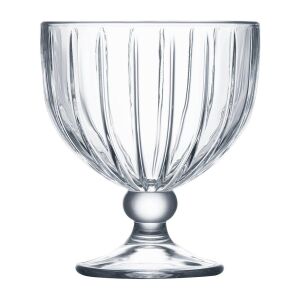 Ambition Alia fagylaltos kehely 390 ml 145517036 - Fagylaltos kehely