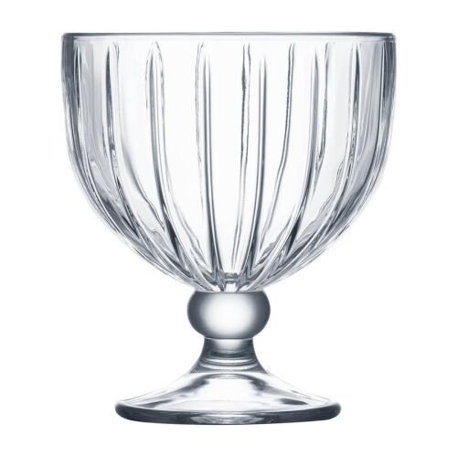 Ambition Alia fagylaltos kehely 390 ml 145517036