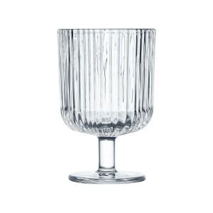 Ambition Rillet boros pohár 250 ml 138905385 - Ambition