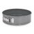 Ambition Ligne csatos tortaforma 24 cm 138902281