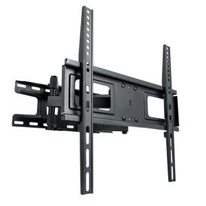 Humberg TV wall mount for 23-60 inch TVs - TV Stand and Wall Mount
