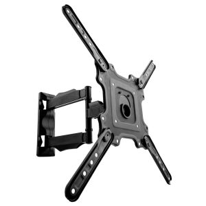 Humberg TV wall mount - TV Stand and Wall Mount