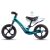 Kiegyensúlyozott kerékpár gyerekeknek Ricokids FUNNU 130790261