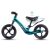 Kiegyensúlyozott kerékpár gyerekeknek Ricokids FUNNU 130790261