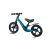 Kiegyensúlyozott kerékpár gyerekeknek Ricokids FUNNU 130790261