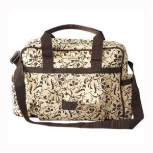 Summer Infant Izabell Tote pelenkázótáska 30338804