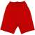 2 részes fiú ruha Szett - Tigris #piros-szürke - 68-as méret 30482991}