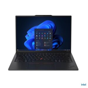 Lenovo Thinkpad X1 Carbon Gen 13 laptop, 14 hüvelykes WUXGA érintőképernyő - Számítógép és kiegészítő