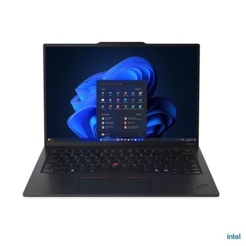 Laptop Lenovo Thinkpad X1 Carbon Gen 13, ekran dotykowy 14 cali WUXGA