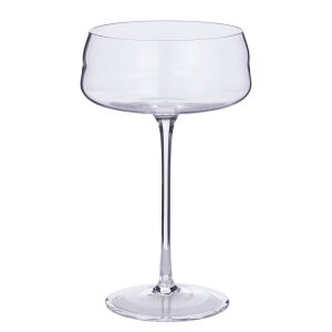 CIELO pezsgős pohár, 280 ml 130809038 - Pohár