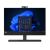 Lenovo ThinkCentre M90a Gen 5 Intel® Core™ i5 i5-14500 60,5 cm (23.8") 1920 x 1080 Pixel All-in-One Computer 16 GB DDR5-SDRAM 512 GB SSD Windows 11 Pro Wi-Fi 6E (802.11ax) Schwarz 130811351