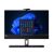 Lenovo ThinkCentre M90a Gen 5 Intel® Core™ i5 i5-14500 60,5 cm (23.8") 1920 x 1080 Pixel All-in-One Computer 16 GB DDR5-SDRAM 512 GB SSD Windows 11 Pro Wi-Fi 6E (802.11ax) Schwarz 130811351