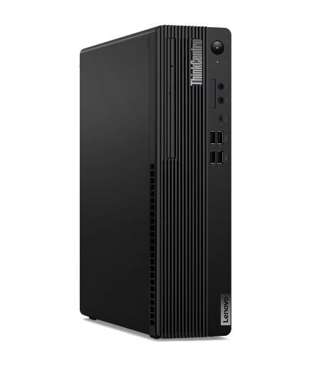 LENOVO ThinkCentre M70s G5 SFF Intel Core i7-14700 16GB DDR5 512GB SSD M.2 Slim DVD Rambo 9mm W11P