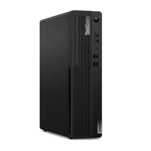 Lenovo ThinkCentre M70s Gen 5 Kis Méretű Asztali PC