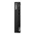 Lenovo ThinkCentre M70q Gen 5 Mini PC Seitenansicht