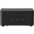 ASUS NUC 14 Pro Tall Kit RNUC14RVHV700000I UCFF Fekete 165H 130811940