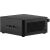ASUS NUC 14 Pro Tall Kit RNUC14RVHV700000I UCFF Fekete 165H 130811940