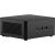 ASUS NUC 14 Pro Tall Kit RNUC14RVHV700000I UCFF Fekete 165H 130811940