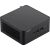 ASUS NUC 14 Pro Tall Kit RNUC14RVHV700000I UCFF Fekete 165H 130811940