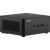 ASUS NUC 14 Pro Tall Kit RNUC14RVHV700000I UCFF Fekete 165H 130811940