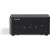 ASUS NUC 14 Pro Tall Kit RNUC14RVHV700000I UCFF Fekete 165H 130811940