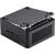 ASUS NUC 14 Pro Tall Kit RNUC14RVHV700000I UCFF Fekete 165H 130811940