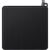 ASUS NUC 14 Pro Tall Kit RNUC14RVHV700000I UCFF Fekete 165H 130811940