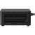 ASUS NUC 14 Pro Tall Kit RNUC14RVHV700000I UCFF Fekete 165H 130811940