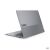 LENOVO ThinkBook 16 G6 ABP AMD Ryzen 7 7730U 16inch WUXGA AG 2x8GB DDR4 512GB SSD M.2 2X2AX+BT FPR W11P 3Y OS ACTIV (P) 130811941