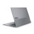LENOVO ThinkBook 16 G6 ABP AMD Ryzen 7 7730U 16inch WUXGA AG 2x8GB DDR4 512GB SSD M.2 2X2AX+BT FPR W11P 3Y OS ACTIV (P) 130811941