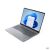 Lenovo ThinkBook 16 G6 ABP AMD Ryzen™ 7 7730U Laptop 40,6 cm (16") WUXGA 16 GB DDR4-SDRAM 512 GB SSD Wi-Fi 6 (802.11ax) Windows 11 Pro Angol Szürke 130811941