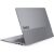 Lenovo ThinkBook 16 G6 ABP AMD Ryzen™ 7 7730U Laptop 40,6 cm (16") WUXGA 16 GB DDR4-SDRAM 512 GB SSD Wi-Fi 6 (802.11ax) Windows 11 Pro Angol Szürke 130811941