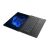 Lenovo V14 G4 IRU Intel® Core™ i5 i5-13420H Laptop 35,6 cm (14") Full HD 8 GB DDR4-SDRAM 512 GB SSD Wi-Fi 5 (802.11ac) Windows 11 Pro Angol Fekete 131064468