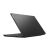 Lenovo V14 G4 IRU Intel® Core™ i5 i5-13420H Laptop 35,6 cm (14") Full HD 8 GB DDR4-SDRAM 512 GB SSD Wi-Fi 5 (802.11ac) Windows 11 Pro Angol Fekete 131064468