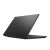 Lenovo V14 G4 IRU Intel® Core™ i5 i5-13420H Laptop 35,6 cm (14") Full HD 8 GB DDR4-SDRAM 512 GB SSD Wi-Fi 5 (802.11ac) Windows 11 Pro Angol Fekete 131064468