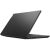 Lenovo V14 G4 IRU Intel® Core™ i5 i5-13420H Laptop 35,6 cm (14") Full HD 8 GB DDR4-SDRAM 512 GB SSD Wi-Fi 5 (802.11ac) Windows 11 Pro Angol Fekete 131064468