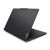 Lenovo ThinkPad T14 Gen 5 (Intel) Intel Core Ultra 7 155U Laptop 35,6 cm (14") WUXGA 16 GB DDR5-SDRAM 512 GB SSD Wi-Fi 6E (802.11ax) Windows 11 Pro Angol Fekete 130811993