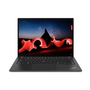Laptop Lenovo ThinkPad T14s Gen 4 AMD Ryzen 5 PRO - Laptop