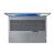 Lenovo ThinkBook 16 G7 IML Intel Core Ultra 5 125U Laptop 40,6 cm (16") WUXGA 16 GB LPDDR5-SDRAM 1 TB SSD Wi-Fi 6E (802.11ax) Windows 11 Pro Angol Szürke 130812223