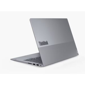 Laptop Lenovo ThinkBook 14 G7 ARP, vedere spate în unghi - Lenovo Laptopuri